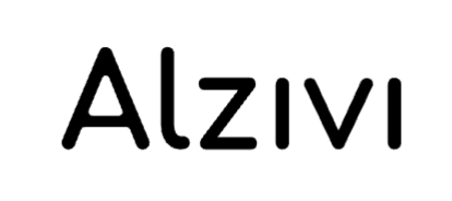 Alzivi